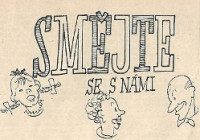 Jaroslav Hašek: Dopis z vinohradské radnice o vinohradských záležitostech